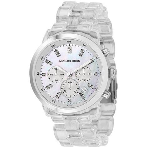 michael kors watch mk 5235|Michael kors womens watch mk5235 + FREE SHIPPING.